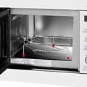 MAUNFELD JBMO1225FSGW02 MAUNFELD JBMO1225FSGW02