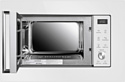 MAUNFELD JBMO1225FSGW02 MAUNFELD JBMO1225FSGW02