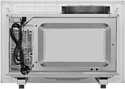 MAUNFELD JBMO1225FSGW02 MAUNFELD JBMO1225FSGW02