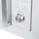 MAUNFELD JBMO1225FSGW02 MAUNFELD JBMO1225FSGW02