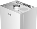 Haier ProLine S 2.32 Ti Haier ProLine S 2.32 Ti