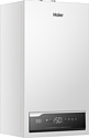 Haier ProLine S 2.32 Ti Haier ProLine S 2.32 Ti