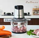 Pullman PL-320 Pullman PL-320
