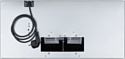 Meferi INBOX52WH Power Meferi INBOX52WH Power