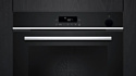 Siemens iQ300 HR532GBS3 Siemens iQ300 HR532GBS3