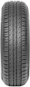 Rockblade Rock 515 HP 205/60 R15 91V Rockblade Rock 515 HP 205/60 R15 91V