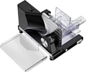 RageX R2101-000 RageX R2101-000