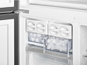 Smeg FQ60XE Smeg FQ60XE