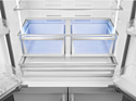 Smeg FQ60XE Smeg FQ60XE