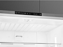 Smeg FQ60XE Smeg FQ60XE