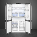 Smeg FQ60XE Smeg FQ60XE