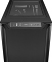 be quiet! Pure Base 501 BG073 be quiet! Pure Base 501 BG073