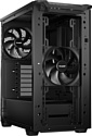 be quiet! Pure Base 501 BG073 be quiet! Pure Base 501 BG073