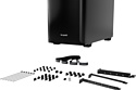 be quiet! Pure Base 501 BG073 be quiet! Pure Base 501 BG073