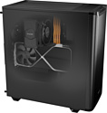 be quiet! Pure Base 501 BG073 be quiet! Pure Base 501 BG073