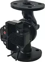 Gardana GRA 40-120F 250