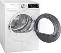 Samsung DV80N62532W Samsung DV80N62532W