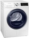 Samsung DV80N62532W Samsung DV80N62532W