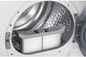 Samsung DV80N62532W Samsung DV80N62532W