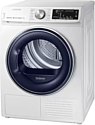 Samsung DV80N62532W Samsung DV80N62532W