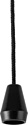 Rexant 60-0061