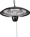 Rexant 60-0061