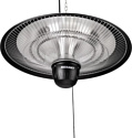 Rexant 60-0061