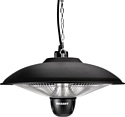 Rexant 60-0061