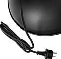 Rexant 60-0061