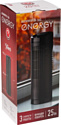 Energy EN-1665 Tower (черный) Energy EN-1665 Tower (черный)