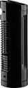 Energy EN-1665 Tower (черный) Energy EN-1665 Tower (черный)