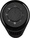Energy EN-1665 Tower (черный) Energy EN-1665 Tower (черный)
