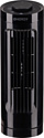 Energy EN-1665 Tower (черный) Energy EN-1665 Tower (черный)