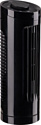 Energy EN-1665 Tower (черный) Energy EN-1665 Tower (черный)