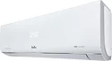Ballu iGreen Pro DC BSAGI-09HN8_V4
