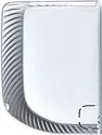 Ballu iGreen Pro DC BSAGI-09HN8_V4
