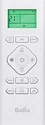 Ballu iGreen Pro DC BSAGI-09HN8_V4