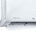 Ballu iGreen Pro DC BSAGI-09HN8_V4