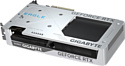 Gigabyte GeForce RTX 5060 Ti Eagle OC Ice 16G (GV-N506TEAGLEOC ICE-16GD) Gigabyte GeForce RTX 5060 Ti Eagle OC Ice 16G (GV-N506TEAGLEOC ICE-16GD)