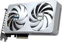 Gigabyte GeForce RTX 5060 Ti Eagle OC Ice 16G (GV-N506TEAGLEOC ICE-16GD) Gigabyte GeForce RTX 5060 Ti Eagle OC Ice 16G (GV-N506TEAGLEOC ICE-16GD)