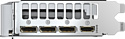 Gigabyte GeForce RTX 5060 Ti Eagle OC Ice 16G (GV-N506TEAGLEOC ICE-16GD) Gigabyte GeForce RTX 5060 Ti Eagle OC Ice 16G (GV-N506TEAGLEOC ICE-16GD)