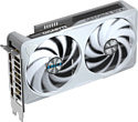 Gigabyte GeForce RTX 5060 Ti Eagle OC Ice 16G (GV-N506TEAGLEOC ICE-16GD) Gigabyte GeForce RTX 5060 Ti Eagle OC Ice 16G (GV-N506TEAGLEOC ICE-16GD)
