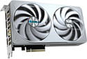 Gigabyte GeForce RTX 5060 Ti Eagle OC Ice 16G (GV-N506TEAGLEOC ICE-16GD) Gigabyte GeForce RTX 5060 Ti Eagle OC Ice 16G (GV-N506TEAGLEOC ICE-16GD)