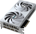Gigabyte GeForce RTX 5060 Ti Eagle OC Ice 16G (GV-N506TEAGLEOC ICE-16GD) Gigabyte GeForce RTX 5060 Ti Eagle OC Ice 16G (GV-N506TEAGLEOC ICE-16GD)