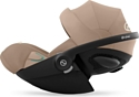 Cybex Cloud G i-size Plus (almond beige)