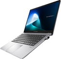 ASUS ExpertBook P1 P1403CVA-S60821 Win 11 Pro