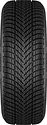 Goodyear UltraGrip Performance 3 215/60 R17 100V