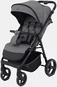 MOWbaby Nimbus MB103