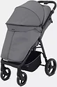 MOWbaby Nimbus MB103