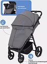 MOWbaby Nimbus MB103